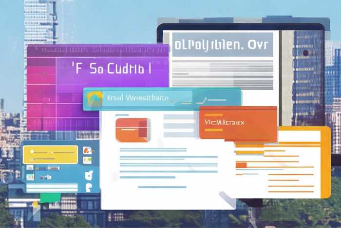 网络营销推广方式有哪些？（网络营销推广方式有哪些）