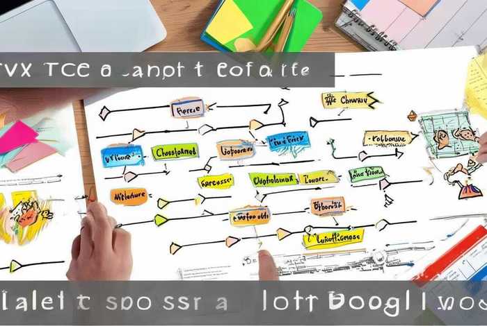 手把手教你注册公司；注册公司教程