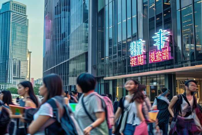 深圳黑马机构，深圳黑马程序员培训机构地址