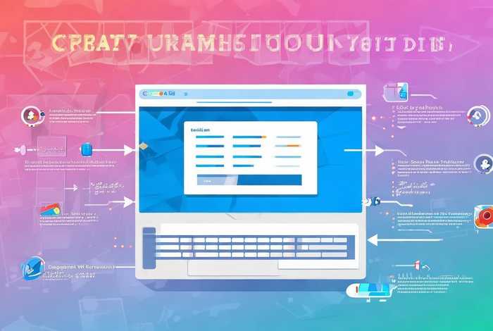 如何创建个人网页账号 - 如何创建个人网页账号登录 如何创建个人网页账号 - 如何创建个人网页账号登录