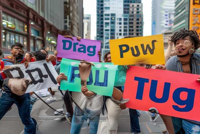 拖拉拽英文（拖拉拽英文单词）