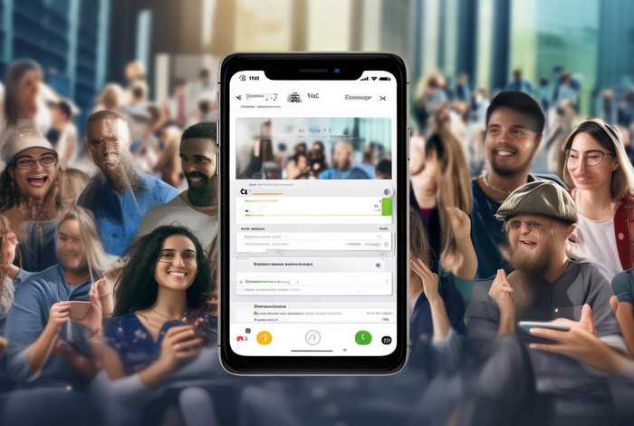 任务平台哪个靠谱(任务平台app哪个好) 任务平台哪个靠谱(任务平台app哪个好)