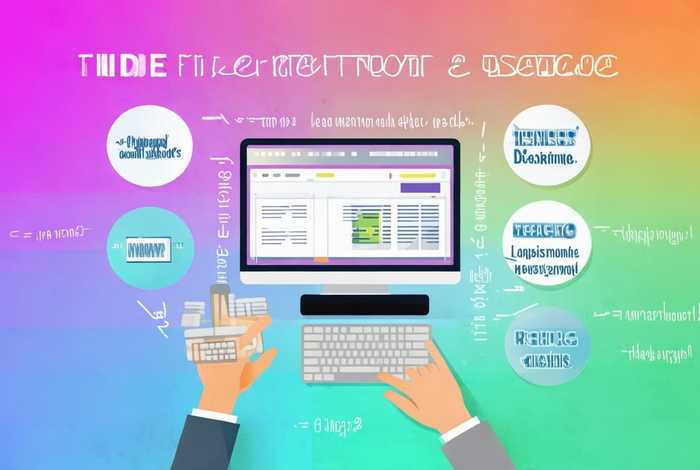 建立网页的基本步骤，建立网页的基本步骤是