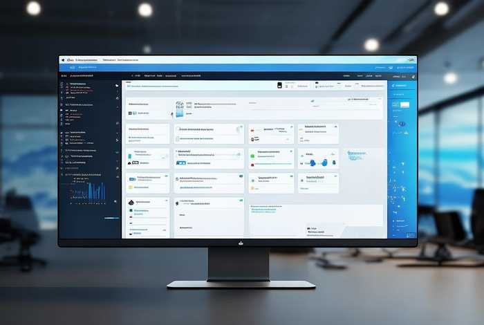 软件开发平台网站 - 软件开发平台网站排名 软件开发平台网站 - 软件开发平台网站排名