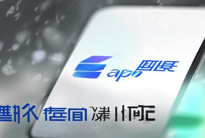 聚名网app下载，聚名网络科技有限公司