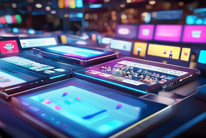 建站的商业模式有哪些（建站的商业模式有哪些特点）