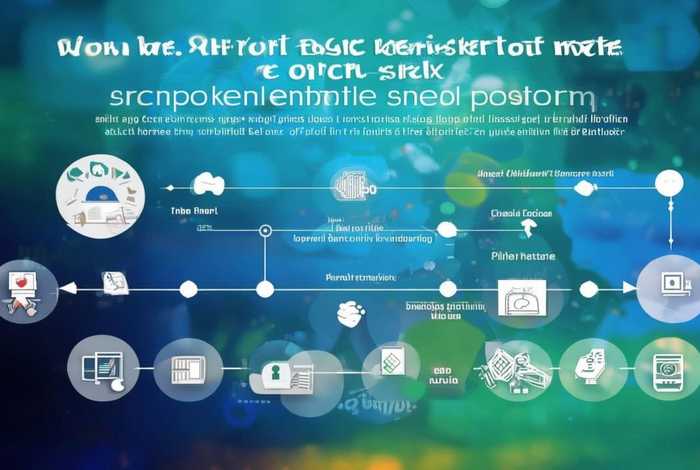 如何建立一个网络销售平台呢，如何建立一个网络销售平台呢英语
