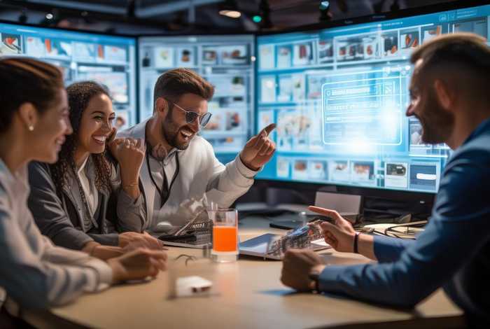 货源网站推荐；货源网站推荐可信吗