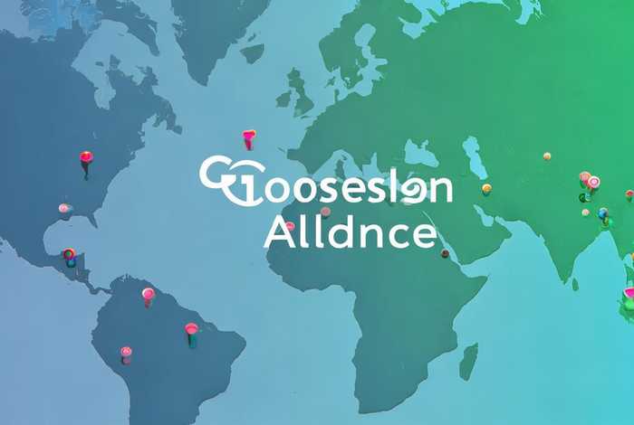 环球设计联盟，环球设计联盟官网