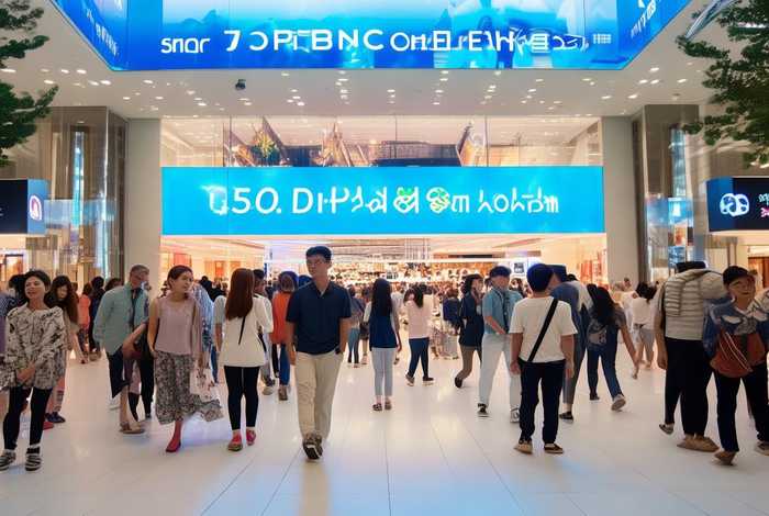 泰国最大的购物网站(泰国最大的购物网站排名) 泰国最大的购物网站(泰国最大的购物网站排名)