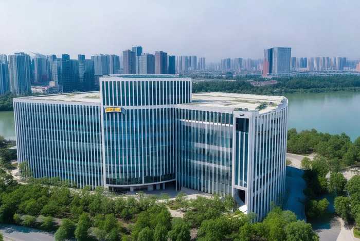 江苏无锡公司网站 - 江苏无锡有限公司