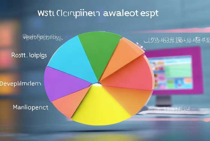 开设网站费用有多少 - 开设网站费用有多少钱