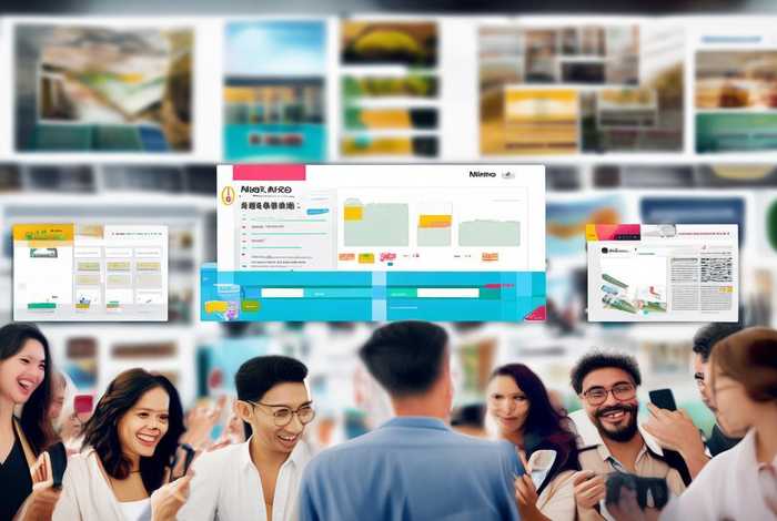 宁波其它区受欢迎营销型网站建设电话；宁波其它区低价企业网站搭建哪家好