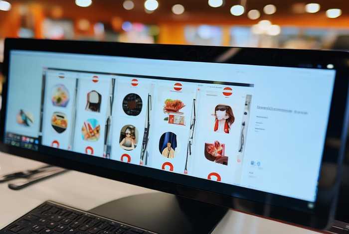 淘宝关键词推广一般选几个产品（淘宝关键词推广一般选几个产品合适）