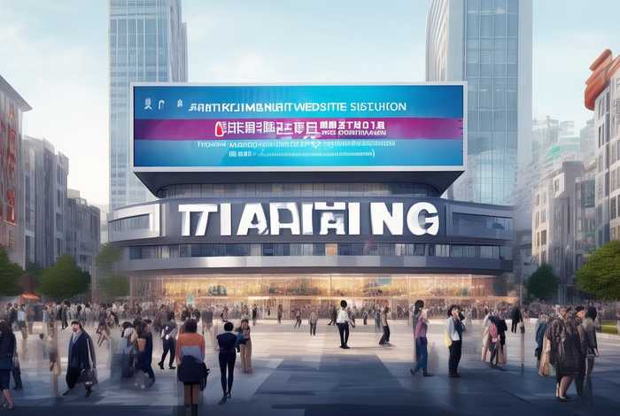 天津营销网站建设、天津营销型网站建设