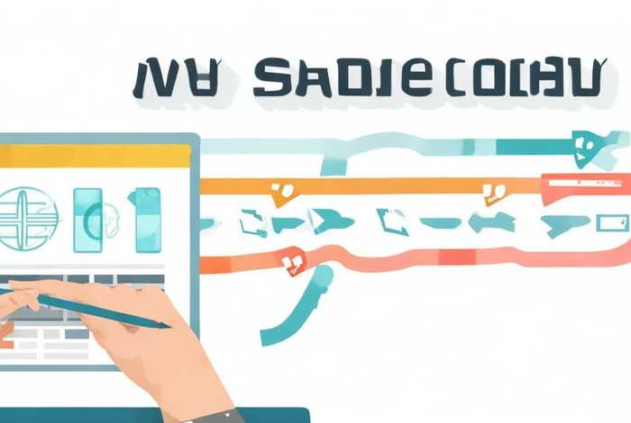 如何仿制一个网站步骤,如何仿制一个网站步骤图 如何仿制一个网站步骤,如何仿制一个网站步骤图