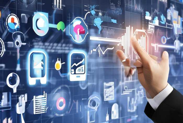 网络平台引流获客 网络平台引流需要什么资质