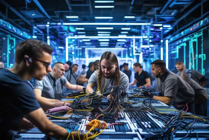 网络搭建竞赛,网络搭建竞赛方案 网络搭建竞赛,网络搭建竞赛方案