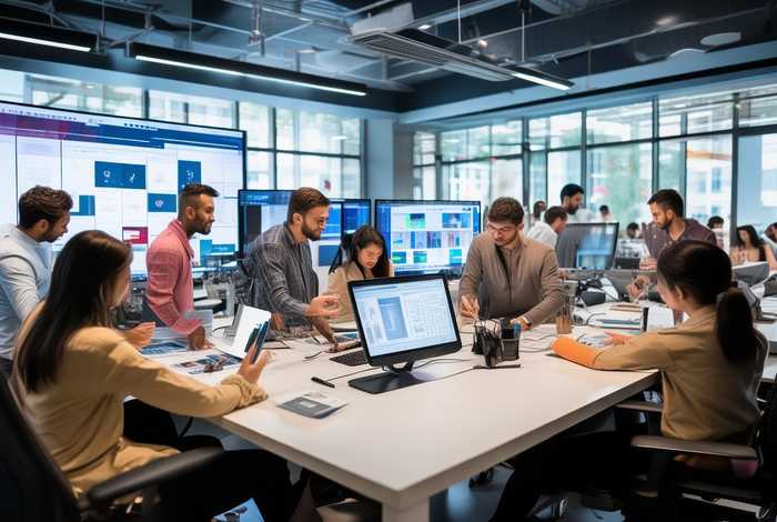 天津网站建设策划开发;天津网站建设策划开发招聘 天津网站建设策划开发;天津网站建设策划开发招聘