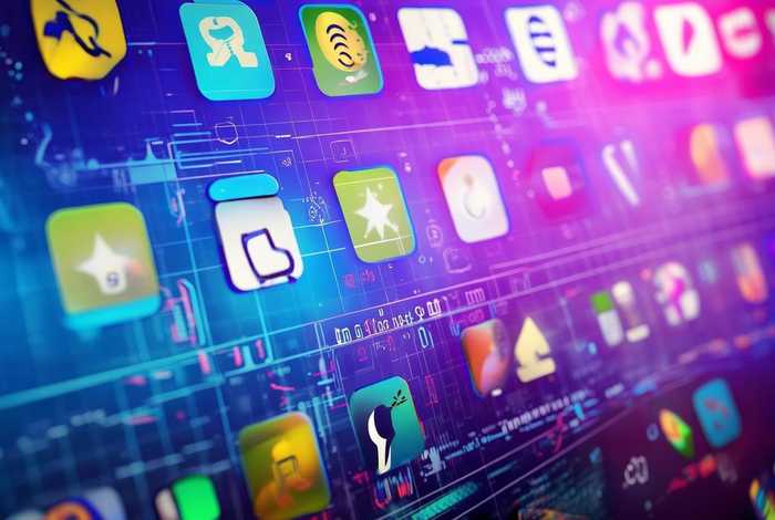 链接制作软件有哪些 - 链接制作软件有哪些好用 链接制作软件有哪些 - 链接制作软件有哪些好用