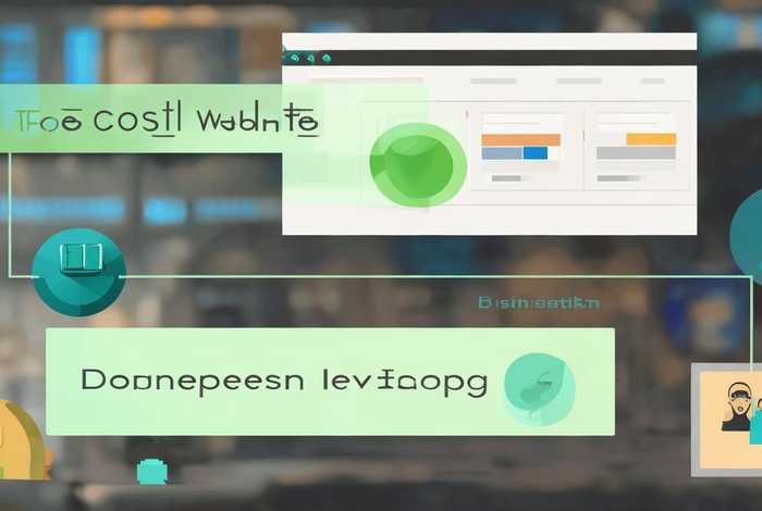 开个官网需要多少钱 - 开个官网需要多少钱费用 开个官网需要多少钱 - 开个官网需要多少钱费用