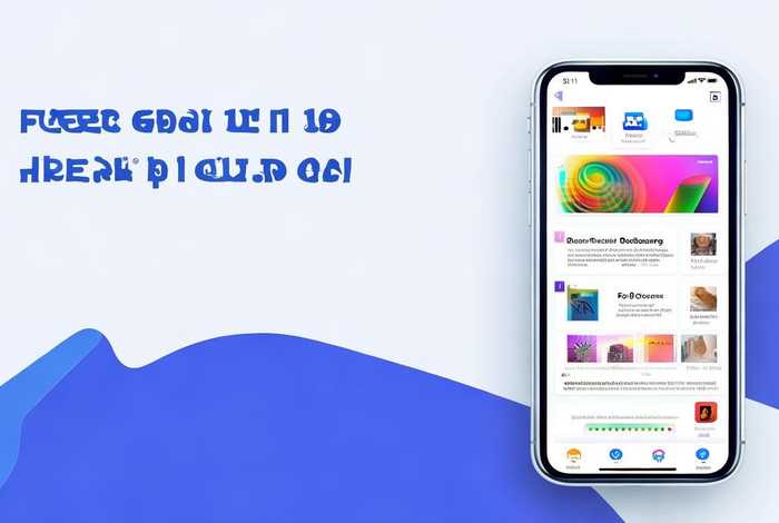 免费平面设计app手机版下载 - 免费平面设计app手机版下载安装