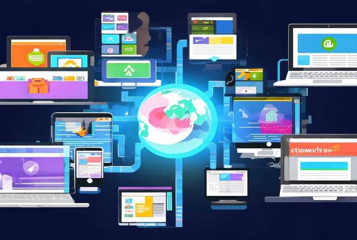 免费下载word模板的网站，免费下载word模板的网站有哪些