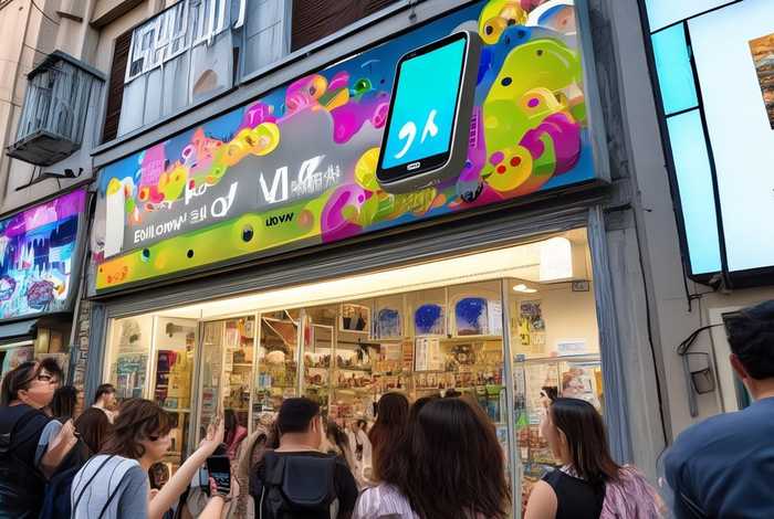 如何能让店铺在抖音上推广、如何能让店铺在抖音上推广呢