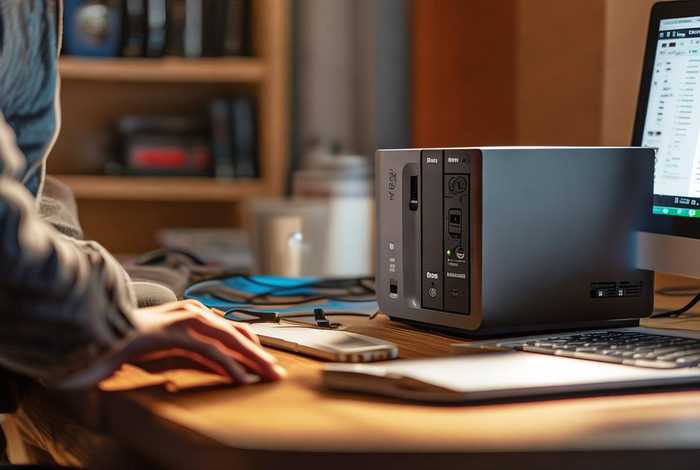 群晖个人博客搭建加速 - 群晖 搭建博客