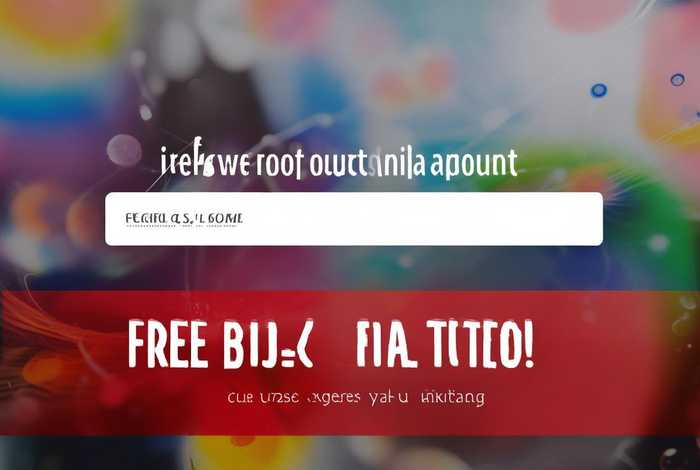 免费注册个人163邮箱、免费注册个人163邮箱的网站