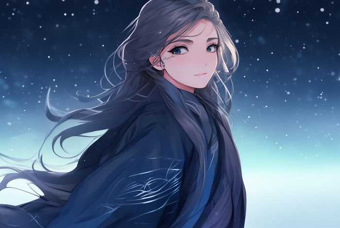 网名有内涵有深度 网名有内涵有深度女生