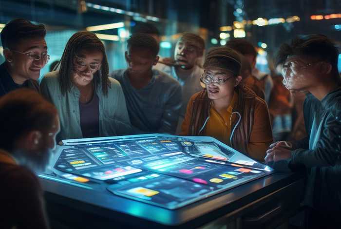 外贸接单神器;外贸接单神器有哪些 外贸接单神器;外贸接单神器有哪些