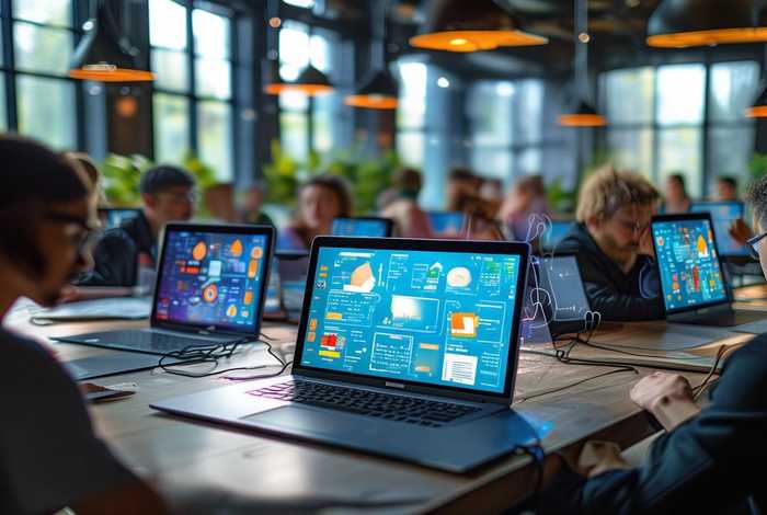 免费使用的服务器（能免费使用的服务器）