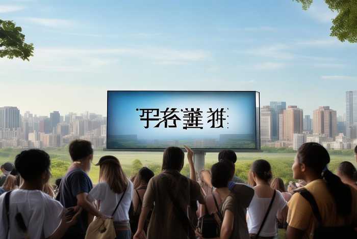 人人汇是合法的吗、人人汇是正规平台吗