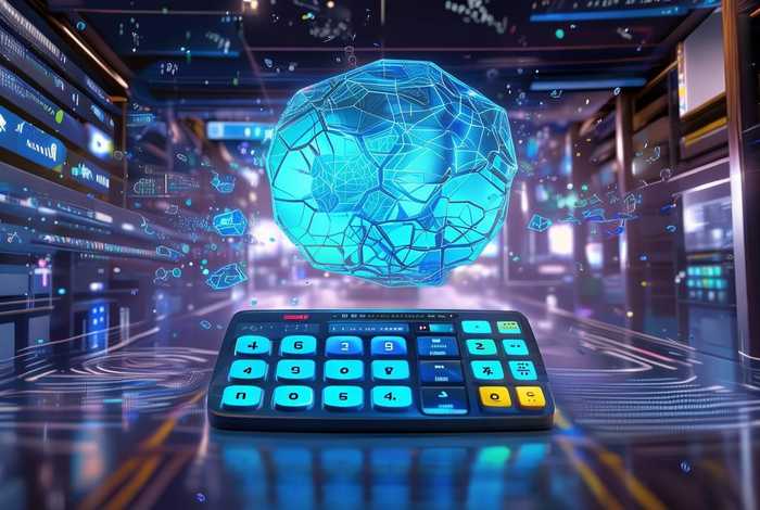 申请一个网站要多少钱、申请一个网站要多少钱费用 申请一个网站要多少钱、申请一个网站要多少钱费用