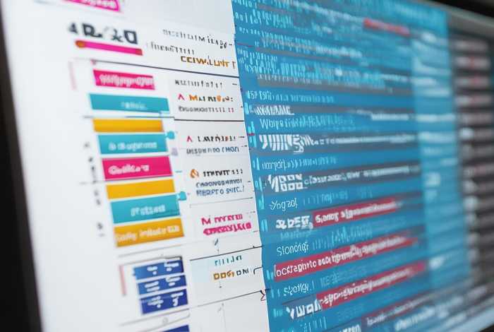 网络注册公司流程及费用，网络注册公司流程及费用表