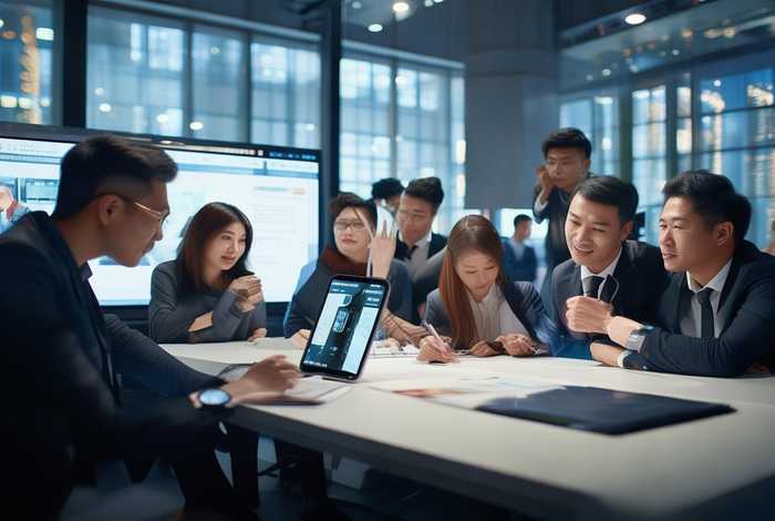 上海网站建设制作 上海网站建设制作微信