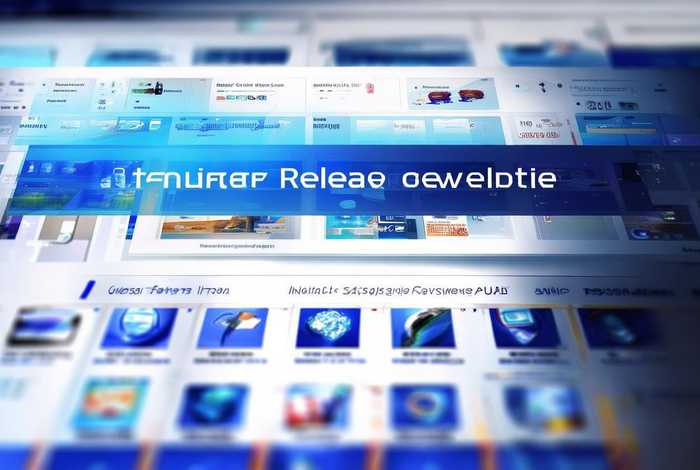 软件发布网站 软件发布网站收录 软件发布网站 软件发布网站收录