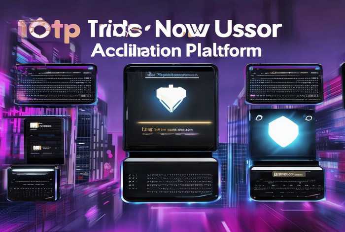 拉新推广平台；拉新推广平台那个最专业