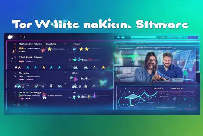 口碑好的快速网站排名软件（口碑好的快速网站排名软件有哪些）