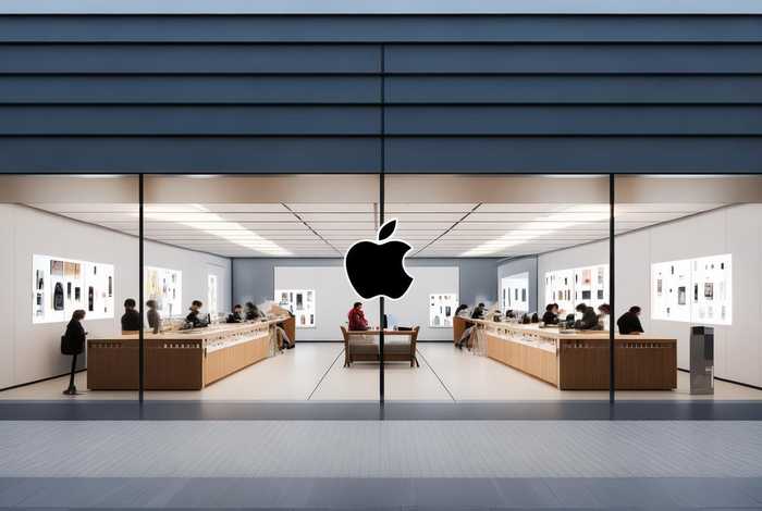 苹果官网;苹果官网售后维修中心 苹果官网;苹果官网售后维修中心