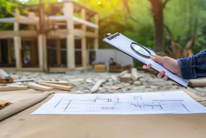 监理章的做法 监理章的做法有哪些 监理章的做法 监理章的做法有哪些