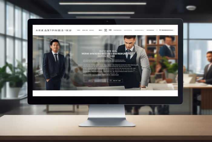 外贸公司网站制作;外贸公司网站制作公司 外贸公司网站制作;外贸公司网站制作公司