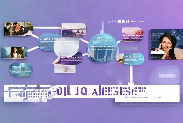 网页搭建教程、网页搭建教程视频