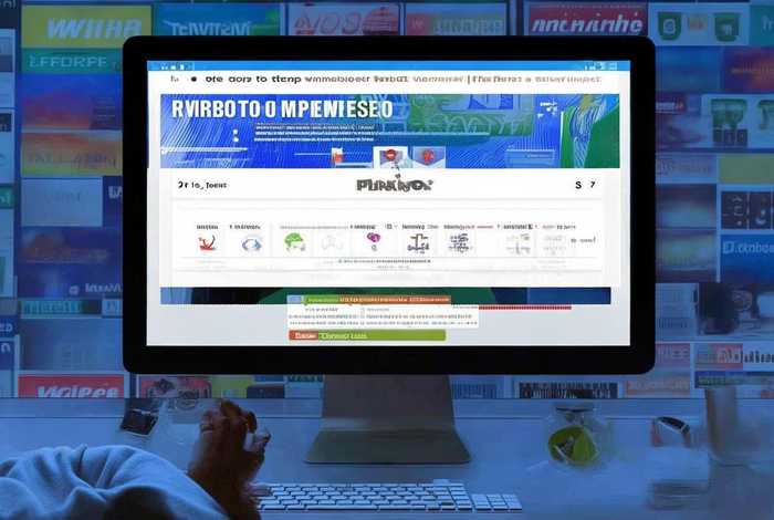 如何开通免费网站（如何开通免费网站会员）