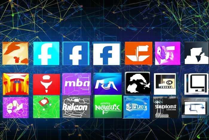 网络平台前十名有哪些 网络平台前十名有哪些品牌