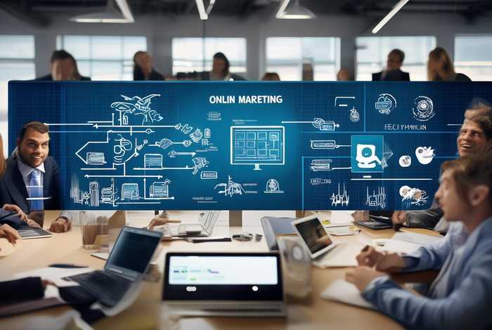 网络推广网站怎样做(网络推广网站怎样做的) 网络推广网站怎样做(网络推广网站怎样做的)