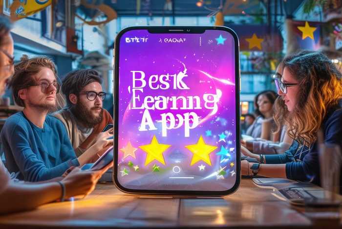 网上app赚钱软件哪个好 网上app赚钱软件哪个好用 网上app赚钱软件哪个好 网上app赚钱软件哪个好用