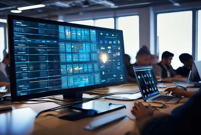 如何把一个网站做成app 如何把一个网站做成影视仓接口