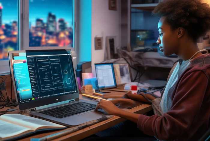 如何建立属于自己的电子邮箱 - 如何建立属于自己的电子邮箱地址